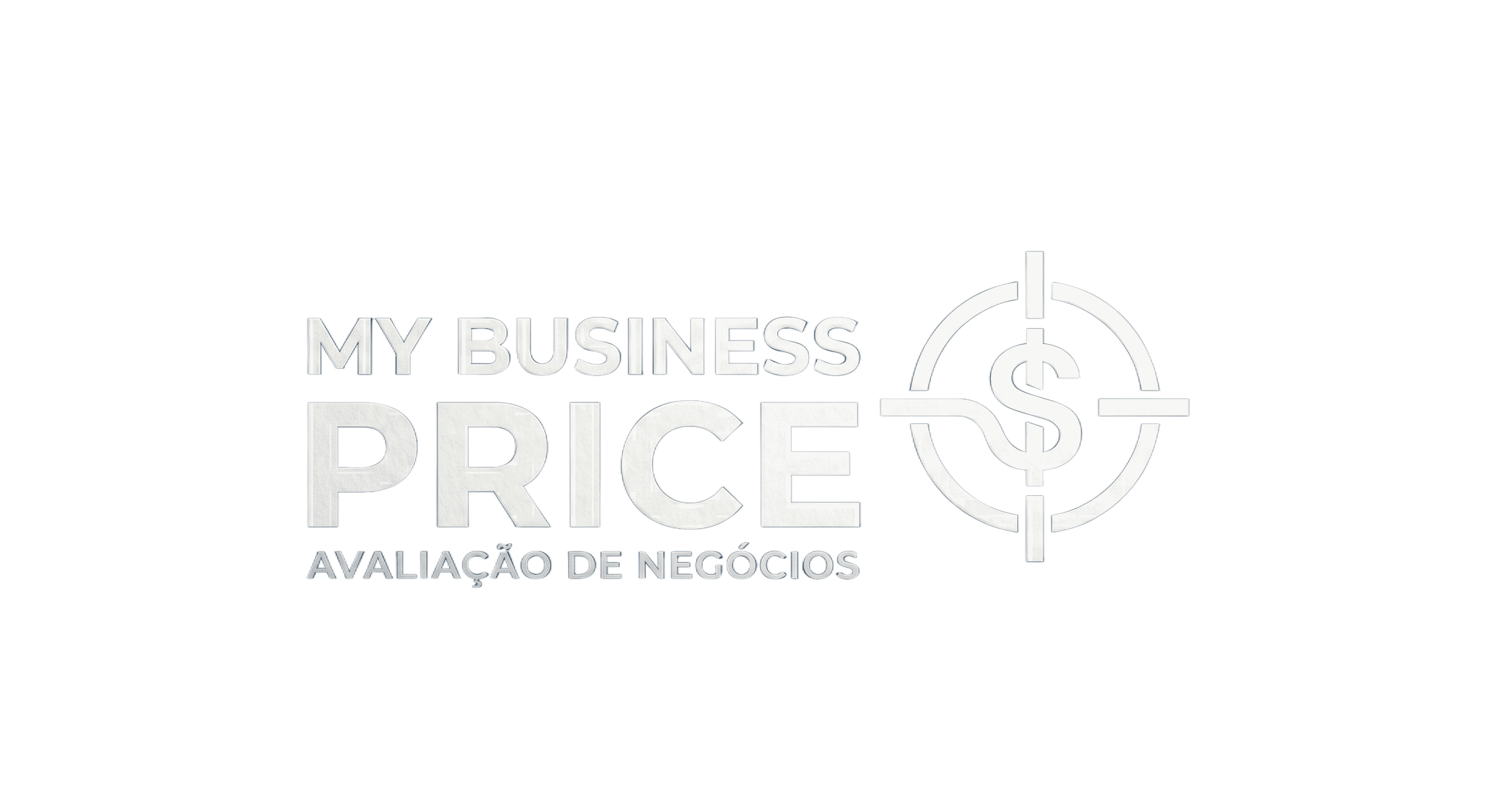 My Business Price